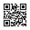 QR kód na túto stránku brno.oma.sk u jilova 32e