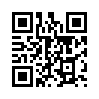 QR kód na túto stránku brno.oma.sk u jilova 34