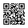 QR kód na túto stránku brno.oma.sk u jilova 34e