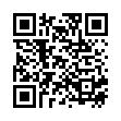 QR kód na túto stránku brno.oma.sk u jindrichova 1