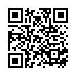 QR kód na túto stránku brno.oma.sk u jindrichova 8