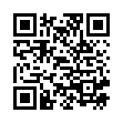 QR kód na túto stránku brno.oma.sk u jirankova 3