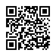 QR kód na túto stránku brno.oma.sk u jiraskova 19