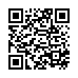 QR kód na túto stránku brno.oma.sk u jiraskova 230_26