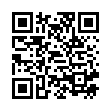 QR kód na túto stránku brno.oma.sk u jiraskova 3