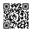 QR kód na túto stránku brno.oma.sk u jiraskova 35