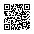 QR kód na túto stránku brno.oma.sk u jiraskova 52