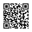 QR kód na túto stránku brno.oma.sk u jirchare 15