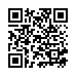 QR kód na túto stránku brno.oma.sk u jirchare 4a