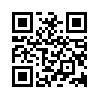 QR kód na túto stránku brno.oma.sk u jirova 1