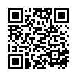 QR kód na túto stránku brno.oma.sk u jirovcova 12
