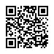 QR kód na túto stránku brno.oma.sk u jirovcova 19