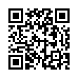 QR kód na túto stránku brno.oma.sk u jirovcova 57