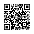 QR kód na túto stránku brno.oma.sk u jizni-namesti 1b