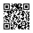 QR kód na túto stránku brno.oma.sk u jizni-svahy 13