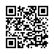QR kód na túto stránku brno.oma.sk u josefska 16