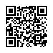 QR kód na túto stránku brno.oma.sk u josefy-faimonove 15