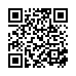 QR kód na túto stránku brno.oma.sk u josefy-faimonove 4