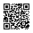 QR kód na túto stránku brno.oma.sk u josefy-faimonove 5
