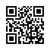 QR kód na túto stránku brno.oma.sk u jostova 7