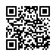 QR kód na túto stránku brno.oma.sk u jubilejni 63