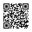 QR kód na túto stránku brno.oma.sk u jugoslavska 102