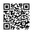 QR kód na túto stránku brno.oma.sk u jugoslavska 108