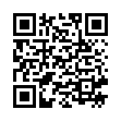 QR kód na túto stránku brno.oma.sk u jugoslavska 124