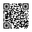 QR kód na túto stránku brno.oma.sk u jugoslavska 124a
