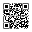 QR kód na túto stránku brno.oma.sk u jugoslavska 15