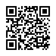 QR kód na túto stránku brno.oma.sk u jugoslavska 31