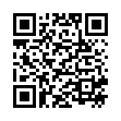 QR kód na túto stránku brno.oma.sk u jugoslavska 36