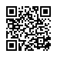 QR kód na túto stránku brno.oma.sk u jugoslavska 588_18