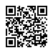 QR kód na túto stránku brno.oma.sk u jugoslavska 6