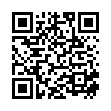 QR kód na túto stránku brno.oma.sk u jugoslavska 627_70