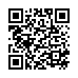 QR kód na túto stránku brno.oma.sk u jugoslavska 70