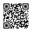 QR kód na túto stránku brno.oma.sk u jugoslavska 713_5