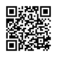 QR kód na túto stránku brno.oma.sk u jugoslavska 76