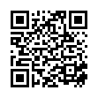 QR kód na túto stránku brno.oma.sk u jugoslavska 770_13