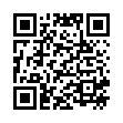 QR kód na túto stránku brno.oma.sk u jugoslavska 85