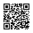 QR kód na túto stránku brno.oma.sk u jugoslavska 90