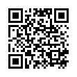 QR kód na túto stránku brno.oma.sk u jungmannova 15