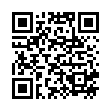 QR kód na túto stránku brno.oma.sk u jungmannova 31