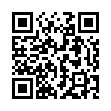 QR kód na túto stránku brno.oma.sk u jurkovicova 2