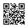 QR kód na túto stránku brno.oma.sk u k-babe 5