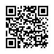 QR kód na túto stránku brno.oma.sk u k-bukovinam 15