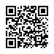 QR kód na túto stránku brno.oma.sk u k-bukovinam 16