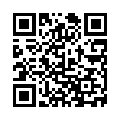 QR kód na túto stránku brno.oma.sk u k-bukovinam 17