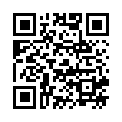 QR kód na túto stránku brno.oma.sk u k-bukovinam 20