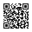 QR kód na túto stránku brno.oma.sk u k-bukovinam 7